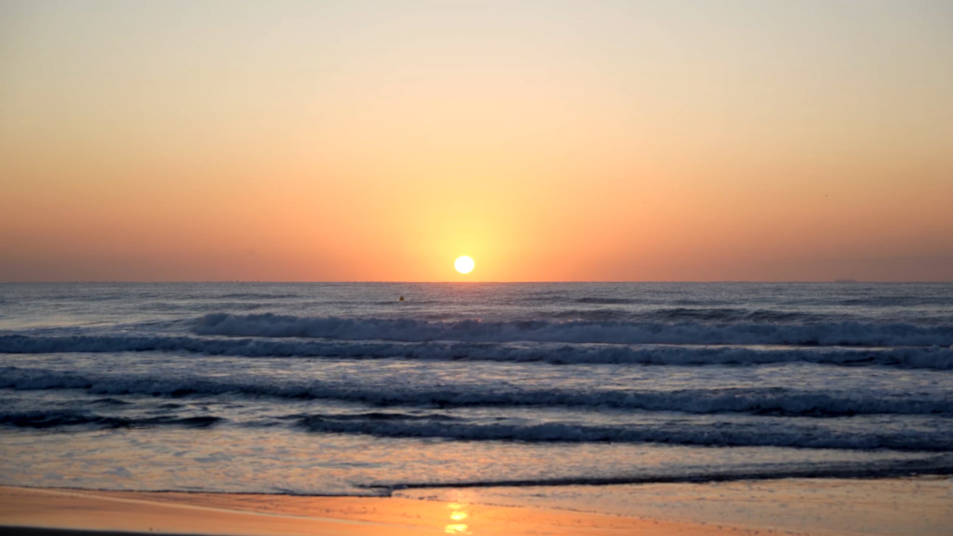 GUARDAMAR - CIUDAD QUESADA - SAN MIGUEL DE SALINAS