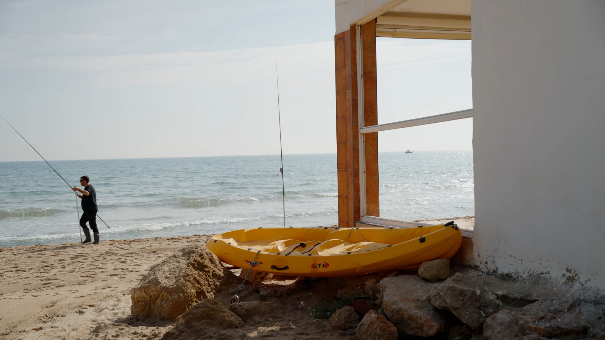 GUARDAMAR - CIUDAD QUESADA - SAN MIGUEL DE SALINAS